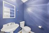 316 Holbrook Road - Photo 13