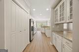 316 Holbrook Road - Photo 14