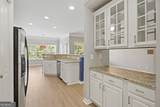 316 Holbrook Road - Photo 15