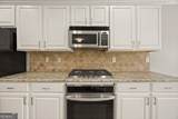 316 Holbrook Road - Photo 18
