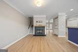 316 Holbrook Road - Photo 19