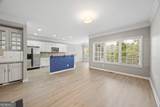 316 Holbrook Road - Photo 20