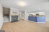 316 Holbrook Road - Photo 21