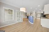 316 Holbrook Road - Photo 22