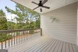 316 Holbrook Road - Photo 24