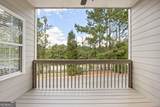 316 Holbrook Road - Photo 25