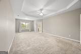 316 Holbrook Road - Photo 27
