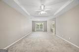 316 Holbrook Road - Photo 28