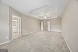 316 Holbrook Road - Photo 29