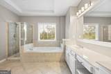 316 Holbrook Road - Photo 31