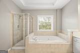 316 Holbrook Road - Photo 32
