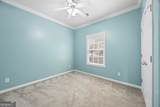 316 Holbrook Road - Photo 35