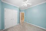 316 Holbrook Road - Photo 36