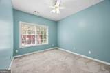 316 Holbrook Road - Photo 38