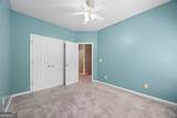 316 Holbrook Road - Photo 39