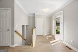 316 Holbrook Road - Photo 4