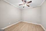 316 Holbrook Road - Photo 40