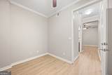 316 Holbrook Road - Photo 41