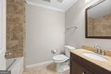 316 Holbrook Road - Photo 42