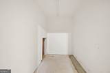 316 Holbrook Road - Photo 43