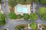 316 Holbrook Road - Photo 44