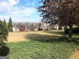 316 Holbrook Road - Photo 45