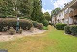 316 Holbrook Road - Photo 46