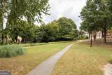 316 Holbrook Road - Photo 47