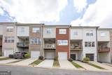316 Holbrook Road - Photo 48