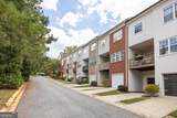 316 Holbrook Road - Photo 49