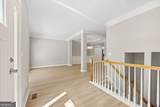316 Holbrook Road - Photo 5