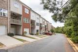 316 Holbrook Road - Photo 50