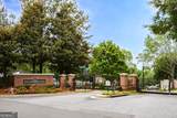316 Holbrook Road - Photo 51