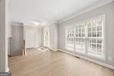 316 Holbrook Road - Photo 6