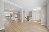 316 Holbrook Road - Photo 7