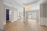 316 Holbrook Road - Photo 8