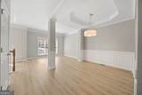 316 Holbrook Road - Photo 9