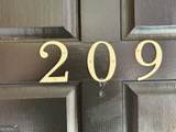 250 Little Street - Photo 2