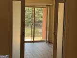250 Little Street - Photo 3