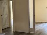250 Little Street - Photo 4