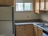 250 Little Street - Photo 5