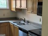 250 Little Street - Photo 6