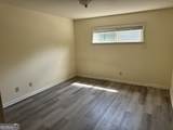 250 Little Street - Photo 7