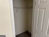 250 Little Street - Photo 8