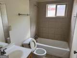 250 Little Street - Photo 9