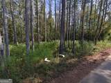 0 Holly Road - Photo 1