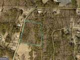 0 Holly Road - Photo 4