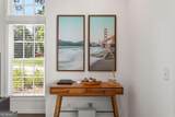 6610 Sterling Drive - Photo 10