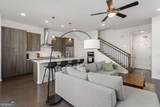 6610 Sterling Drive - Photo 11