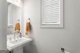6610 Sterling Drive - Photo 12